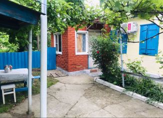 Дом на продажу, 40 м2, село Коноково, улица Свердлова, 66