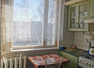 Продажа трехкомнатной квартиры, 52.2 м2, посёлок Майдарово, посёлок Майдарово, 5