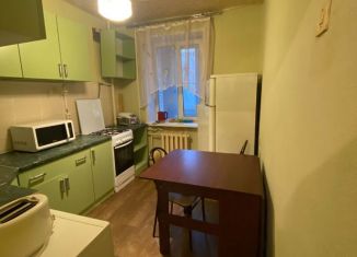 1-комнатная квартира на продажу, 32 м2, Протвино, улица Гагарина, 12