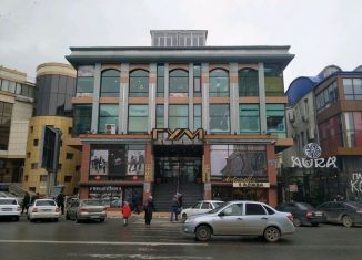 Продается торговая площадь, 26 м2, Махачкала, улица Магомеда Ярагского, 28, Советский район