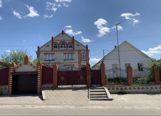 Продажа дома, 271.2 м2, поселок городского типа Вейделевка, улица Свободы, 27