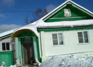 Продается дом, 65 м2, село Дмитриевы Горы