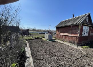 Продам дачу, 20 м2, Череповец, СНТ № 1 Северсталь, 4