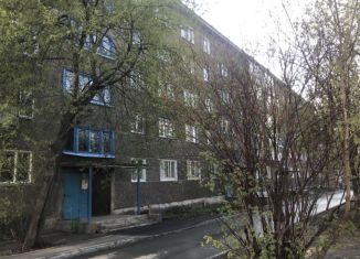 Продажа 1-комнатной квартиры, 31 м2, село Барышево, улица Ленина, 245