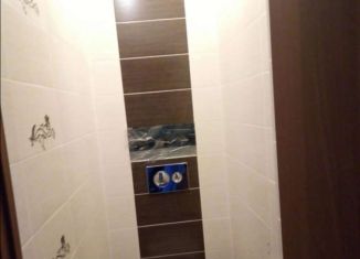 Продается 2-комнатная квартира, 68.3 м2, Давлеканово, улица Карла Маркса, 135