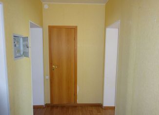 2-комнатная квартира на продажу, 55.2 м2, Петергоф, Парковая улица, 20к2