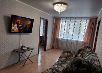 Сдам двухкомнатную квартиру, 47 м2, Белорецк, улица В. Косоротова