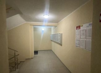Продам двухкомнатную квартиру, 62 м2, Симферополь, Севастопольская улица, 41Е, ЖК Изумрудный