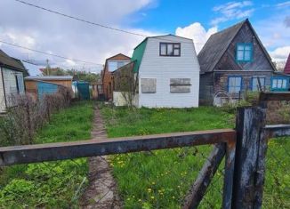 Продам дом, 42 м2, посёлок городского типа Васильево