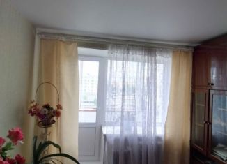 Продам двухкомнатную квартиру, 45 м2, Екатеринбург, улица Кузнецова, 14, улица Кузнецова