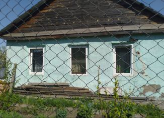 Продам дом, 58.7 м2, Иркутск, Свердловский округ