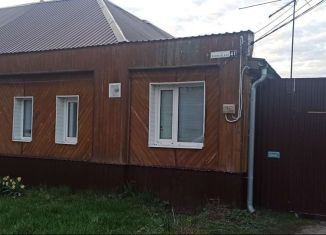 Продам дом, 65.5 м2, Кузнецк, Варшавская улица, 41