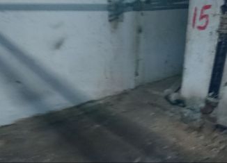 Продается помещение свободного назначения, 350 м2, Челябинск, Каслинская улица, 48, район Заречье