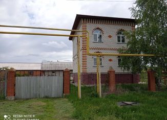 Продам коттедж, 154 м2, село Ташёлка, улица Менжинского