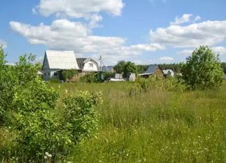 Продается земельный участок, 20 сот., поселок Кравцово