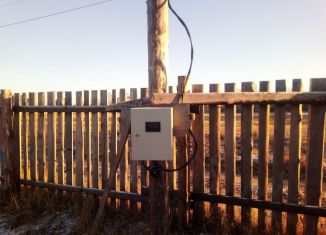 Продажа дома, 140 м2, деревня Большая Арда, Набережная улица