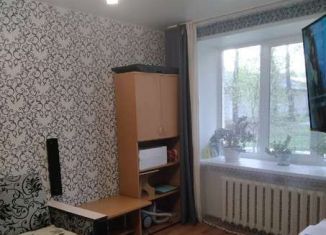 Продажа 2-комнатной квартиры, 43.2 м2, Йошкар-Ола, проспект Гагарина, 14, микрорайон Вашский