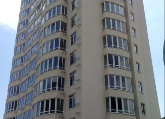 Продажа 1-комнатной квартиры, 26 м2, село Краевско-Армянское, Измайловская улица