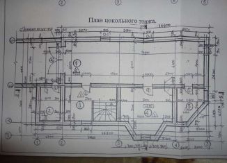 Продам дом, 200 м2, деревня Старая Ясачная, Летний переулок