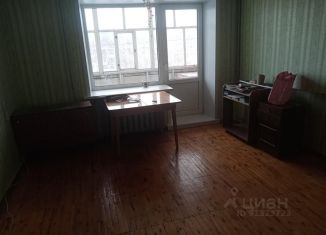 Продажа двухкомнатной квартиры, 49 м2, Качканар, улица Свердлова