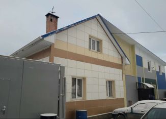 Продам дом, 150 м2, поселок городского типа Верх-Нейвинский, улица Баскова, 83