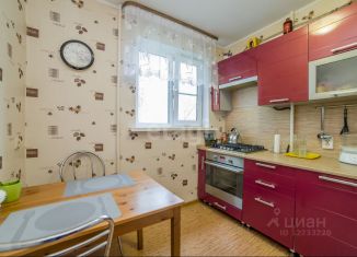 Продается 1-комнатная квартира, 28 м2, Екатеринбург, улица Громова, 146, улица Громова