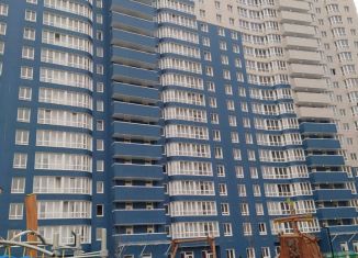 1-комнатная квартира на продажу, 31.9 м2, Краснодар, Воронежская улица, 47Д, ЖК Фонтаны