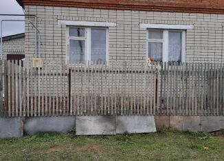 Продам дом, 74 м2, Мамадыш, улица Татарстана