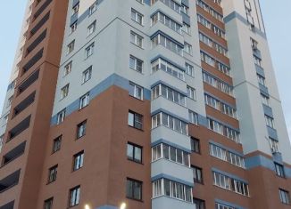 1-ком. квартира на продажу, 36 м2, Дзержинск, проспект Циолковского, 88А