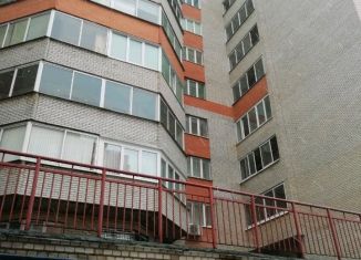 Сдача в аренду 1-комнатной квартиры, 39 м2, Московская область, Рабочая улица, 5Б