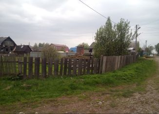 Продажа земельного участка, 12 сот., Краснокамск