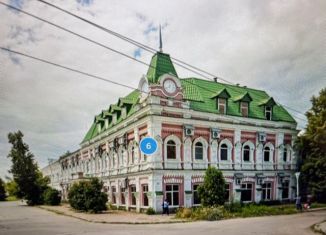 Продается помещение свободного назначения, 1900 м2, Димитровград