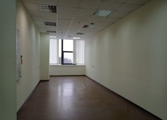 Офис в аренду, 25 м2, Красногорск, бульвар Строителей, 4к1