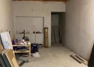 Продается помещение свободного назначения, 120 м2, Березники, улица Клары Цеткин, 38