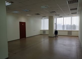 Аренда офиса, 18 м2, Красногорск, бульвар Строителей, 4к1