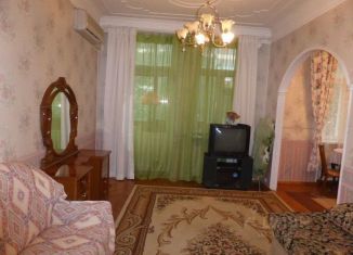 Продается 3-комнатная квартира, 80 м2, Москва, улица Бажова, 5, станция Ростокино