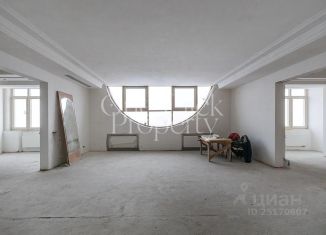 Продается 5-комнатная квартира, 360 м2, Москва, улица Губкина, 6к1, Гагаринский район