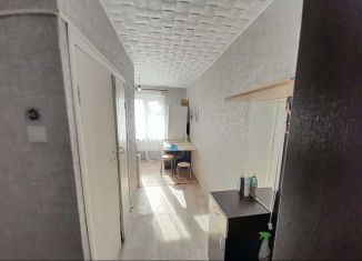 Продается 1-комнатная квартира, 32.6 м2, Сердобск, улица Мира, 32А