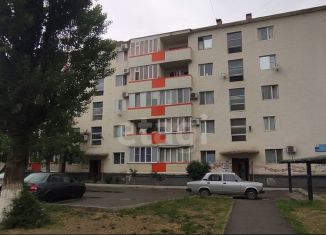 Продам двухкомнатную квартиру, 34.2 м2, Грозный, 2-й микрорайон, улица Субры Кишиевой, 55