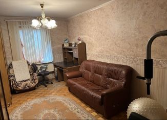 Продается 3-ком. квартира, 64 м2, Богородский городской округ, улица Адмирала Нахимова, 5