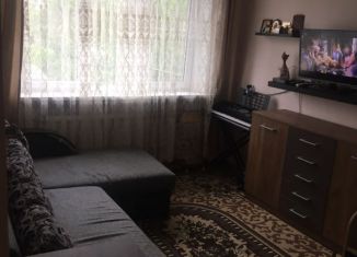Продам 1-комнатную квартиру, 28 м2, Владикавказ, проспект Доватора, 3, 34-й микрорайон