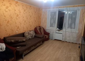 Продается однокомнатная квартира, 30 м2, рабочий посёлок Киевский
