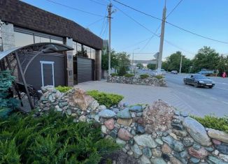 Дом на продажу, 430 м2, Краснодар, 4-й Пригородный проезд, 40/1, 4-й Пригородный проезд