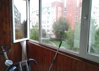 Аренда 2-комнатной квартиры, 56 м2, Москва, улица Николая Старостина, 9, район Новокосино