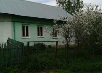 Продаю дом, 65 м2, село Ломинцево