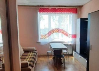 Продам комнату, 15 м2, село Кулешовка, переулок Матросова, 14