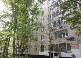 Продается 3-комнатная квартира, 58.9 м2, Москва, улица Пришвина, 13Б, метро Бибирево