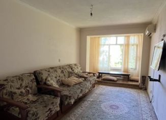 Продаю комнату, 35 м2, Дагестан, улица Юсупа Акаева, 1А