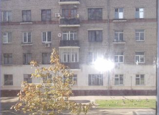 Продам квартиру студию, 16 м2, Москва, проспект 40 лет Октября, район Люблино