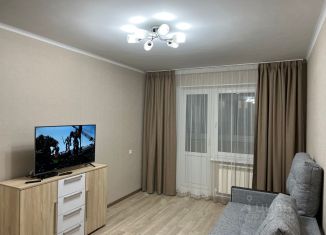 Сдается 1-комнатная квартира, 35 м2, Волоколамск, 2-й Шаховской проезд, 25